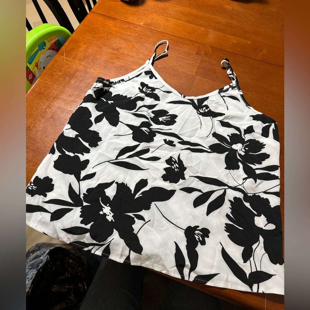 Size small SHEIN
